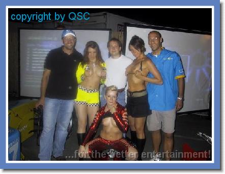 formel 1 simulator_0000057.jpg